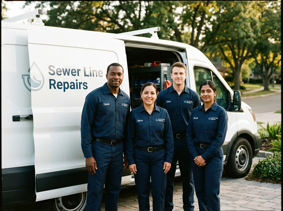 Emergency Plumber company in Johnson City, TN